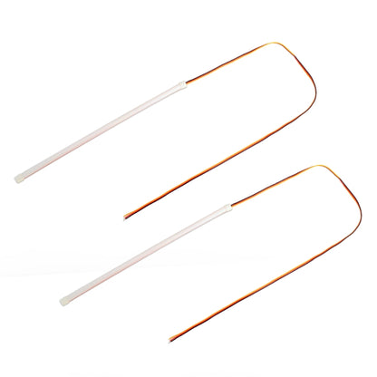 CMS7723_1.jpg@8e8c5b5ae411a7ae3aa553bdfe01de4e