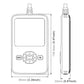 CMS7740_6.jpg@6561276c8ca3cb5e605df6bd169f0b47