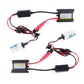 CMS7806_1.jpg@f11d78de723d5d525ca7f9638af2a0e3