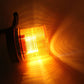 CMS7945YL_7.jpg@87eaa00e2f6f5df4aa13265ab6880248