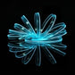 CMS7962IB_4.jpg@ea2f2f4f6b28a54a505b39e7d7d44d67