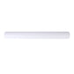 CMS7976W_1.jpg@1f4023d802c668a1ff27e425814690a8