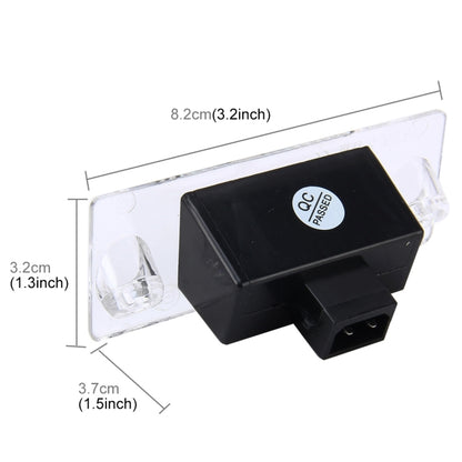 CMS8028_2.jpg@808433e7d9e01d7ef3784b11b0ff746f