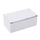 CMS8028_4.jpg@48249135480d296fea8c1489598571f0