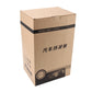 CMS8116_6.jpg@32388aed221d02cafc74f7f33b1508cf