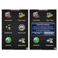 CMS8200_4.jpg@87451129eadf5b1db44c9f69861a8129