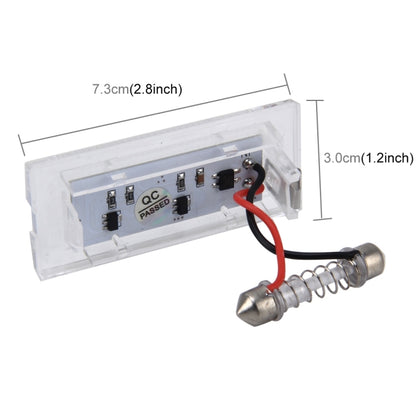 CMS8234_2.jpg@e770642731284d36f7e32e6af203d11c