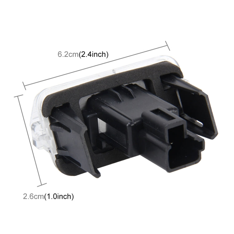 CMS8247_2.jpg@90b4452d37222e89e536b616dba30e70