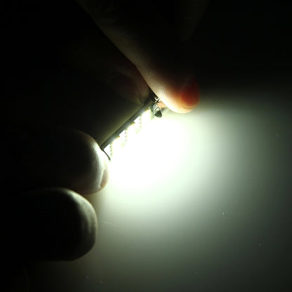 CMS8624WL_5.jpg@b0c2195a35c53b8ff272206eb851421a