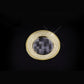 CMS8639J_4.jpg@3ad6e00ad8e1253ad51a858c4a70cc7b
