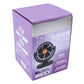 CMS8709_6.jpg@912908592b7649e01407e9ccb9caa693
