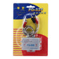 CMS8861_5.jpg@f014bb3961ffb6842f19916cd20c2097