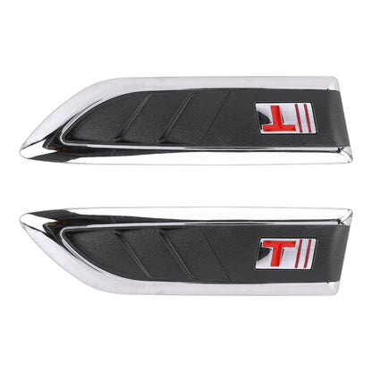 CMS8880_1.jpg@565f30c9e31193bf7a098c623c4f99a4