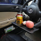 CMS8890B_7.jpg@23c661399cfb555bed31b2cc4e7ee22d