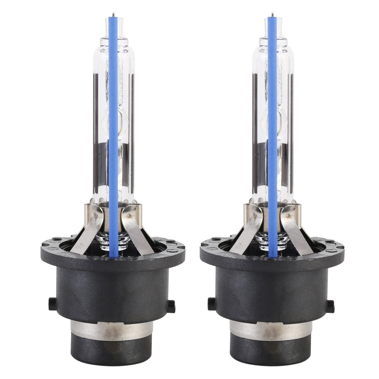 CMS8912WL_1.jpg@dcfdf9de72705339b5593ec2ba17bc99