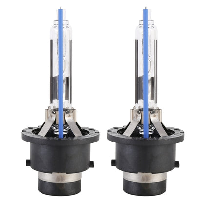 CMS8912WL_1.jpg@dcfdf9de72705339b5593ec2ba17bc99