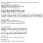 CMS8922_11.jpg@ad273c69124c01f81e3654f767c1d945