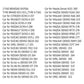 CMS8922_9.jpg@e7e1470825231b29868a07e254915859