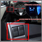 CMS8987_6.jpg@7be6aaf5d957b890d0c94cf1a880acc6