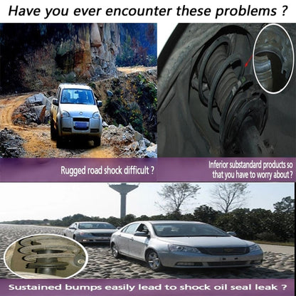 CMS90007_6.jpg@00341df772a3c18eba5c2ccb650cc541