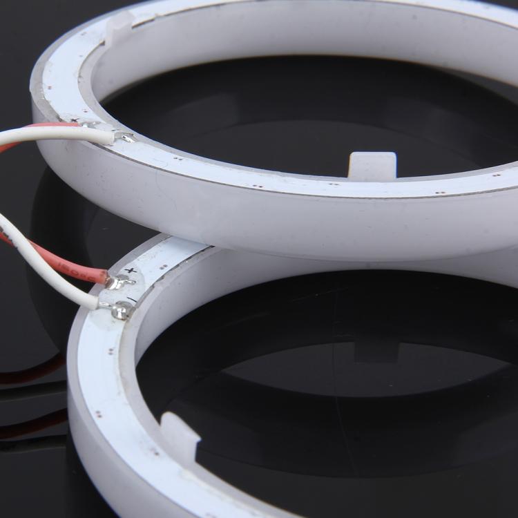 CMS9288BL_3.jpg@37b27a2958e654c139f3cc4b6804a541