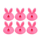 CMS9422F_1.jpg@ad9e6be3cf381cb472d9698c474e4e82