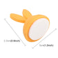 CMS9422Y_2.jpg@a3d4d4adf1298824634087a6941a5e75