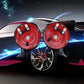 CMS9450_5.jpg@3d7511864c7c10c78f549a3ae38a16d7