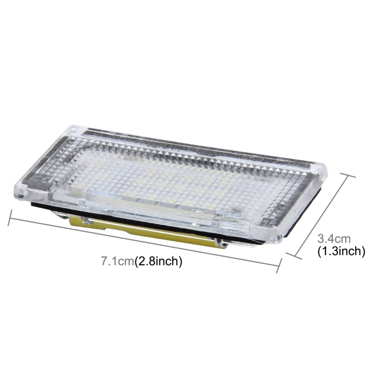 CMS9473WL_2.jpg@560d7b1abe9d1d978ca335ca84f33080