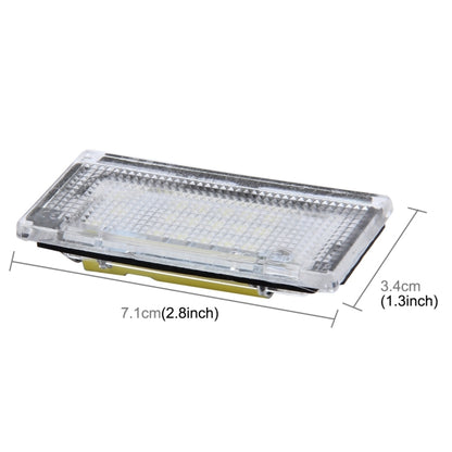 CMS9473WL_2.jpg@560d7b1abe9d1d978ca335ca84f33080