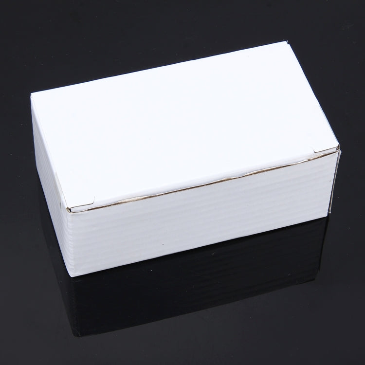 CMS9473WL_3.jpg@c6f33d8678d6eaf676e6b05fbd544652