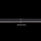 4m Cold Light Flexible LED Strip Light For Car Decoration, 4m