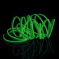 CMS9487GL_4.jpg@7fb217c4ced507766ad26464d95ae583