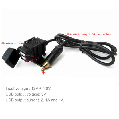 CMS9679_3.jpg@6c4f1daf568ecfec58f3f7e7def1b8af