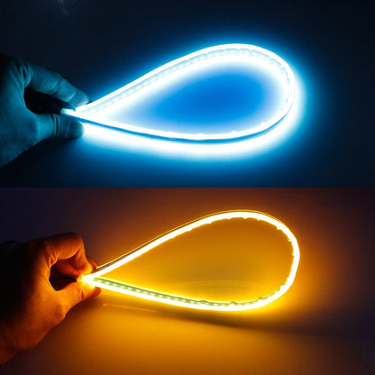 CMS9714.jpg@b08923bfdbfa81480727847b33ca072d