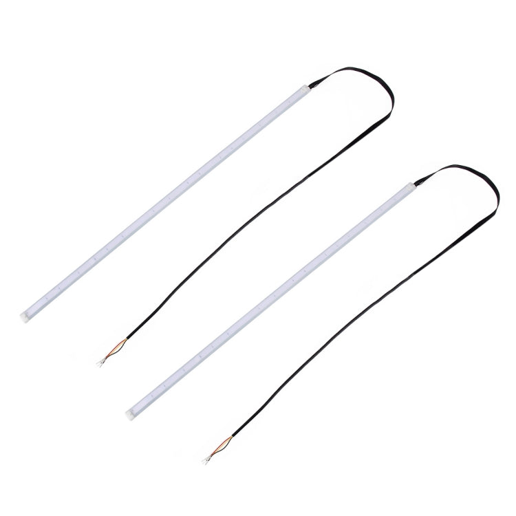 CMS9714_1.jpg@550622ac704c4db20b04983edf3aa7a9