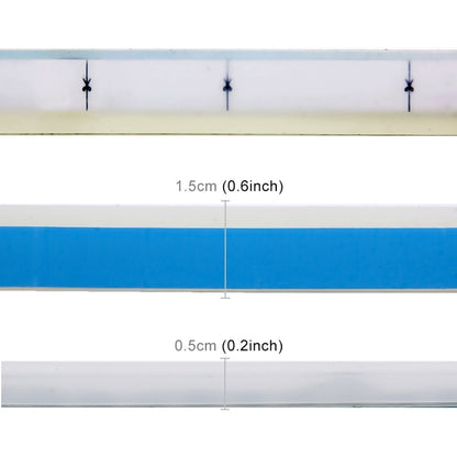 CMS9714_3.jpg@125dcc74c7f3d7005a9535a6b6079201