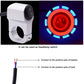 CMS9924_5.jpg@540125faeb12654ec38edc59f7c00fe7