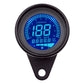 CMS9940B.jpg@78868eeb82dcf81ec2f449e17692d067