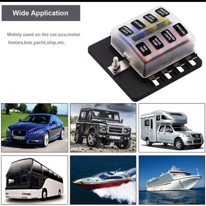 CMS9947_10.jpg@28f08faae449f94809379aa1043c75ea