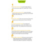 CRP0136_7.jpg@cc48142c4d592405eb6bb21b270a20cb