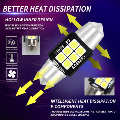 CRP0196_8.jpg@b5312e1ce2370aae15dabf1c59fb4bb4