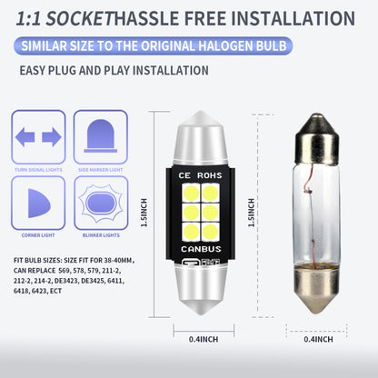 CRP0198_2.jpg@bb5504ff68c371810a147b669ebda7ae