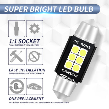 CRP0198_3.jpg@65e9ab51c62d56c79d1bf47a17cb6510