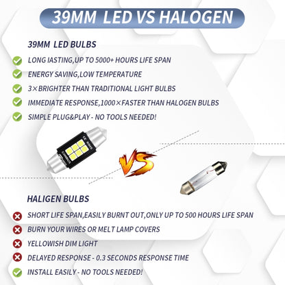 CRP0198_5.jpg@59acaff3987b11fe60e7c309b229ec00