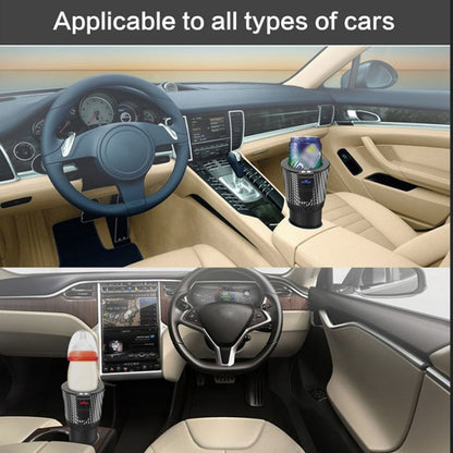 CRP0346B_11.jpg@12716a95b8b257d4d9bcafadc67eda39