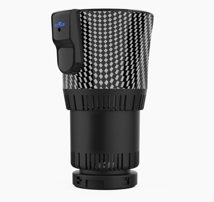 CRP0346B_2.jpg@a9641063686030de8cf9311b45fb5360