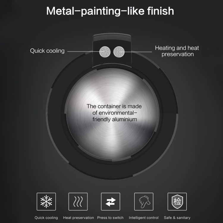 CRP0346B_8.jpg@89d1d3b1cc813cefe260cc50079db267