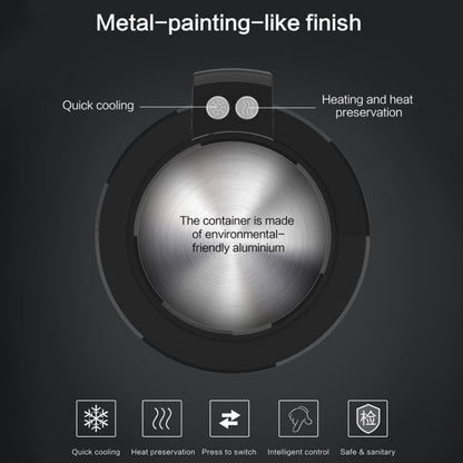 CRP0346B_8.jpg@89d1d3b1cc813cefe260cc50079db267