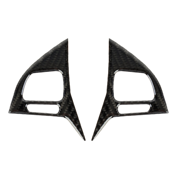 CRP0362_1.jpg@e192bf76c0d0036a6c8c529dd338af28